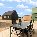 Casa de Férias 942-hvide-sande-langsand-145 Hvide Sande