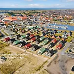 942-hvide-sande-langsand-145 Casa de Férias Hvide Sande