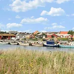 942-hvide-sande-langsand-145 * Hvide Sande