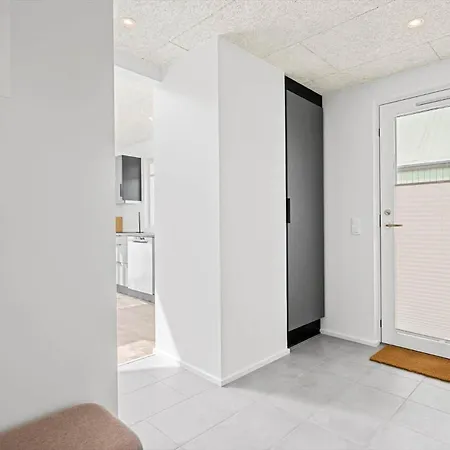 942-hvide-sande-langsand-145