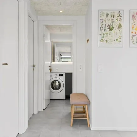 942-hvide-sande-langsand-145 荷韦德山迪