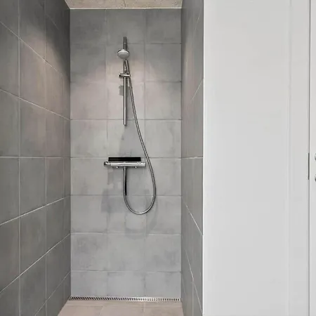 942-hvide-sande-langsand-145 * 荷韦德山迪