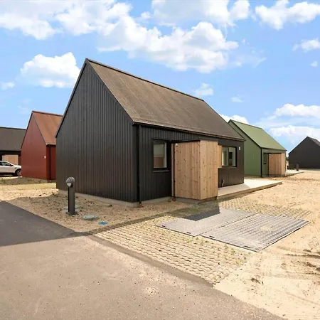 942-hvide-sande-langsand-145