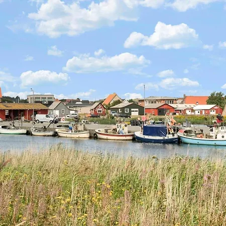 942-hvide-sande-langsand-145 * 荷韦德山迪