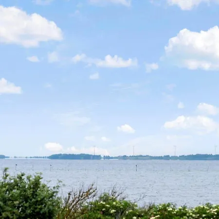 942-hvide-sande-langsand-145 *