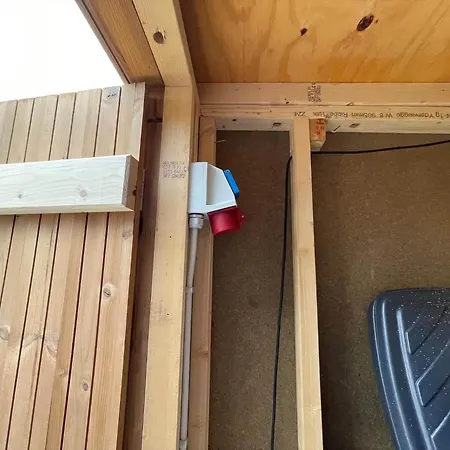 942-hvide-sande-langsand-145