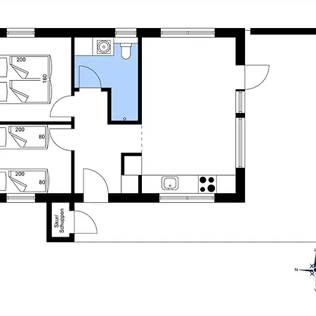942-hvide-sande-langsand-145 *