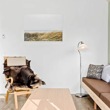 Feriehus 942-hvide-sande-langsand-145 *