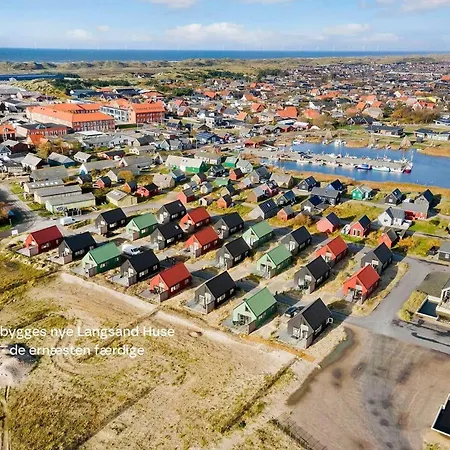 Feriehus 942-hvide-sande-langsand-145