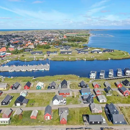 942-hvide-sande-langsand-145 Feriehus *