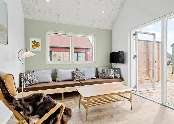 942-hvide-sande-langsand-145 Ferienhaus Hvide Sande