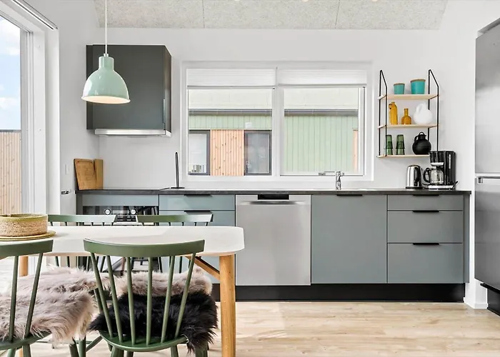 942-hvide-sande-langsand-145 Ferienhaus Hvide Sande