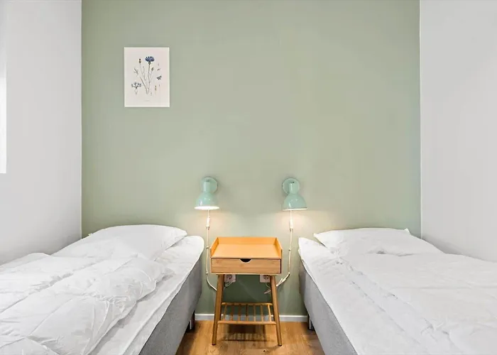 942-hvide-sande-langsand-145 Ferienhaus Hvide Sande