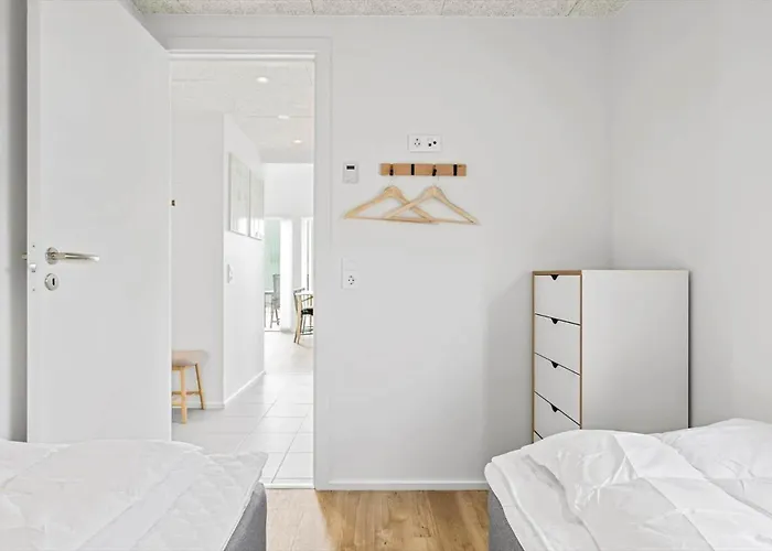 942-hvide-sande-langsand-145