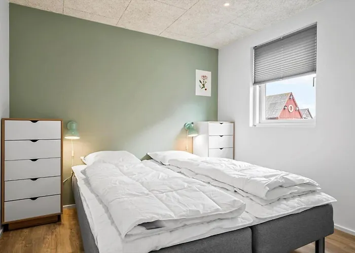 942-hvide-sande-langsand-145 Ferienhaus Hvide Sande