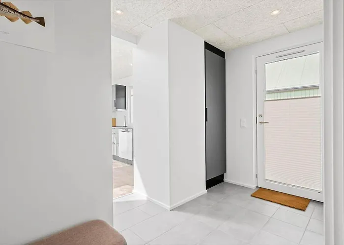 942-hvide-sande-langsand-145