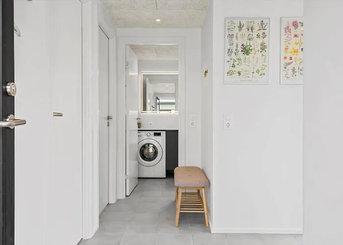 942-hvide-sande-langsand-145 Hvide Sande