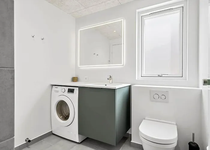 942-hvide-sande-langsand-145 * Hvide Sande