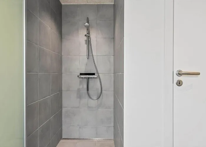 942-hvide-sande-langsand-145 * Hvide Sande