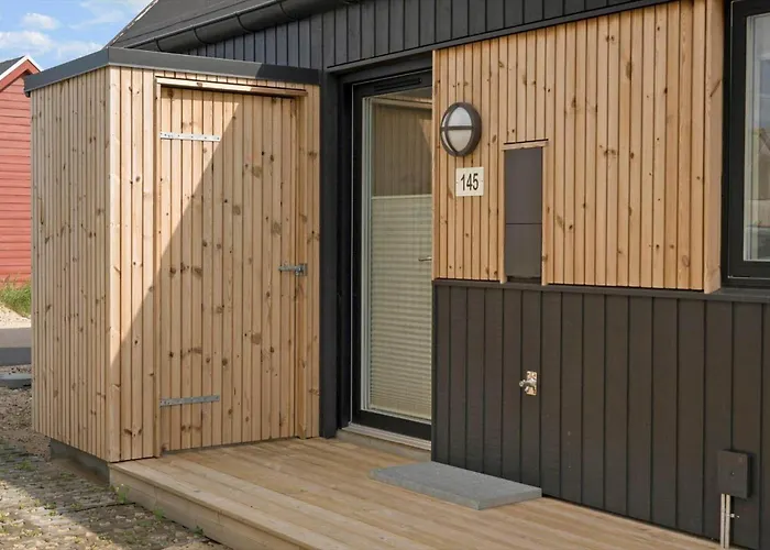 942-hvide-sande-langsand-145 Ferienhaus