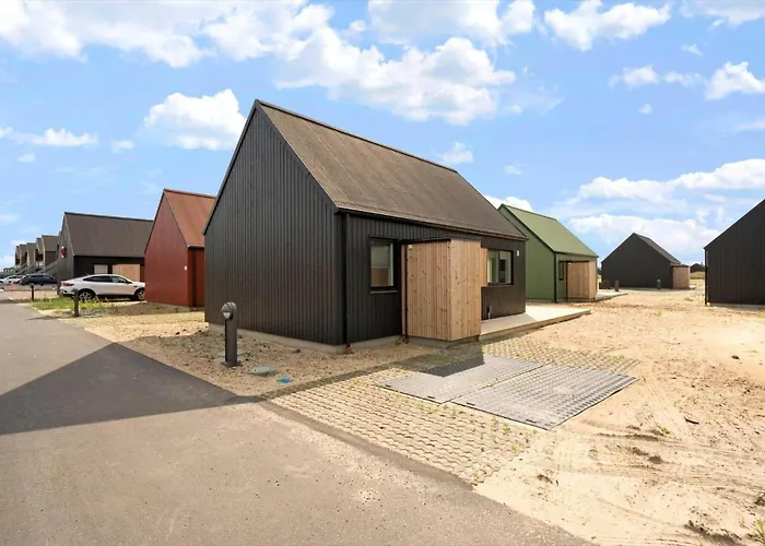 942-hvide-sande-langsand-145