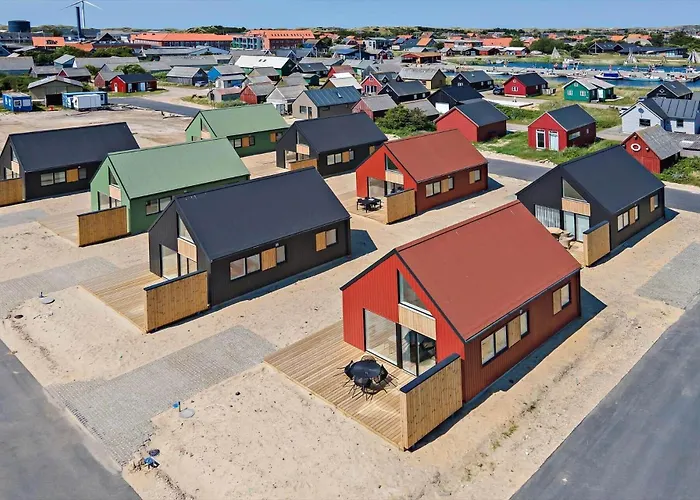 942-hvide-sande-langsand-145 Ferienhaus Hvide Sande