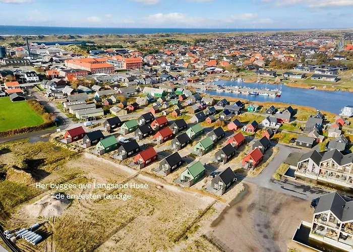 942-hvide-sande-langsand-145 Ferienhaus Hvide Sande