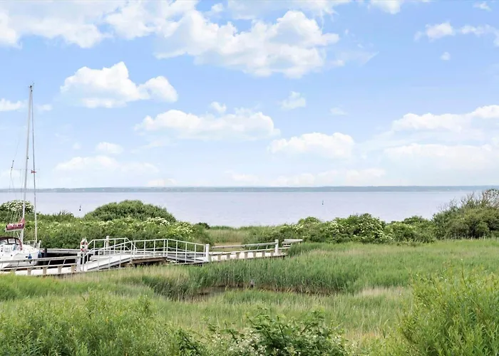 942-hvide-sande-langsand-145 Prázdninový dům *