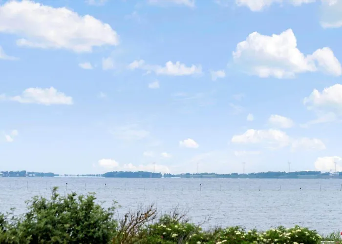 942-hvide-sande-langsand-145 *