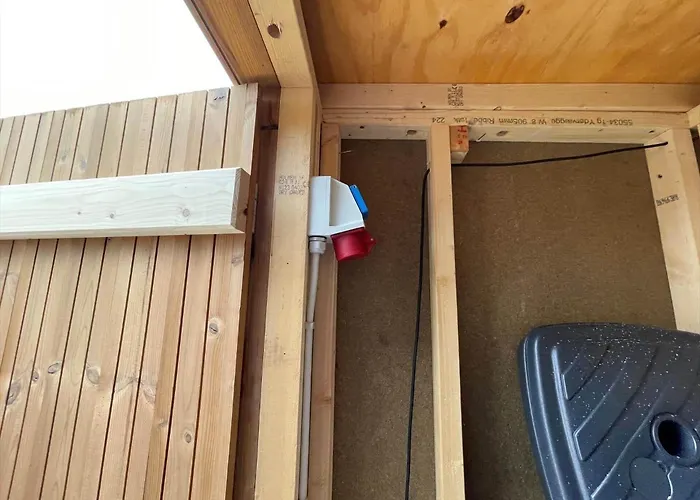 942-hvide-sande-langsand-145