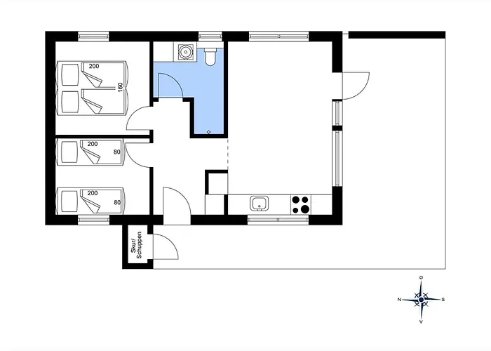 942-hvide-sande-langsand-145 *
